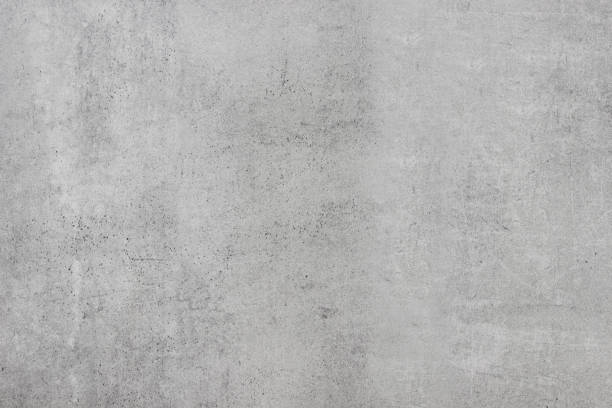 Best Concrete Demolition Services in Livingston, AL