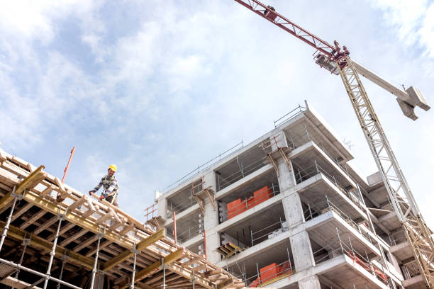  Livingston, AL Concrete contractor Pros